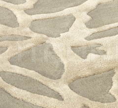 Ковер EPHEMERE Ковер EPHEMERE фабрика Serge Lesage