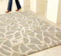 Ковер EPHEMERE Ковер EPHEMERE фабрика Serge Lesage