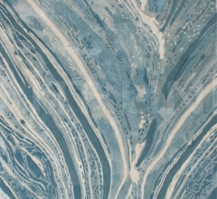 Ковер EXCLUSIVE Ковер EXCLUSIVE фабрика Serge Lesage