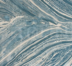 Ковер EXCLUSIVE Ковер EXCLUSIVE фабрика Serge Lesage