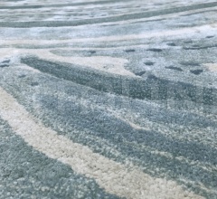 Ковер EXCLUSIVE Ковер EXCLUSIVE фабрика Serge Lesage