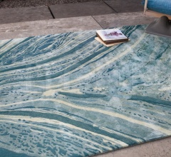 Ковер EXCLUSIVE Ковер EXCLUSIVE фабрика Serge Lesage