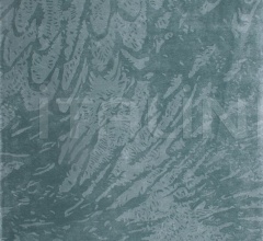 Ковер FEATHER Ковер FEATHER фабрика Serge Lesage