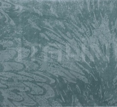 Ковер FEATHER Ковер FEATHER фабрика Serge Lesage