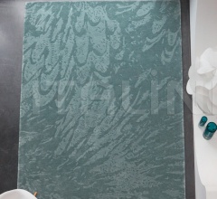 Ковер FEATHER Ковер FEATHER фабрика Serge Lesage