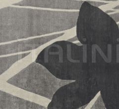 Ковер FIELDS Ковер FIELDS фабрика Serge Lesage