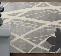 Ковер FIELDS Ковер FIELDS фабрика Serge Lesage