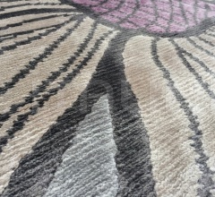 Ковер FLORE Ковер FLORE фабрика Serge Lesage