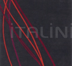 Ковер FLUIDE Ковер FLUIDE фабрика Serge Lesage