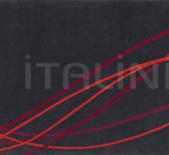 Ковер FLUIDE Ковер FLUIDE фабрика Serge Lesage