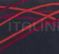 Ковер FLUIDE Ковер FLUIDE фабрика Serge Lesage