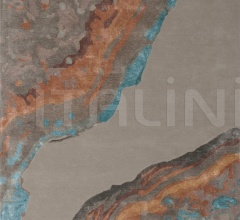 Ковер GEMME Ковер GEMME фабрика Serge Lesage