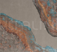 Ковер GEMME Ковер GEMME фабрика Serge Lesage