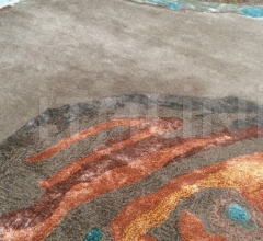 Ковер GEMME Ковер GEMME фабрика Serge Lesage