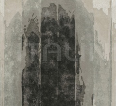 Ковер ICE Ковер ICE фабрика Serge Lesage