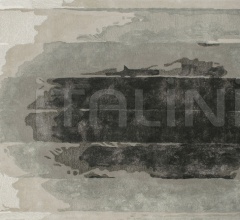 Ковер ICE Ковер ICE фабрика Serge Lesage