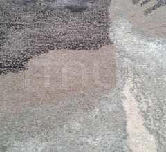 Ковер ICE Ковер ICE фабрика Serge Lesage