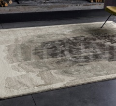 Ковер ICE Ковер ICE фабрика Serge Lesage