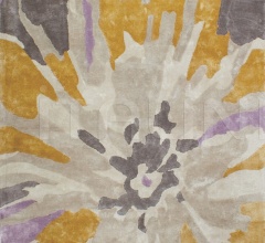 Ковер MISIA Ковер MISIA фабрика Serge Lesage