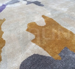 Ковер MISIA Ковер MISIA фабрика Serge Lesage