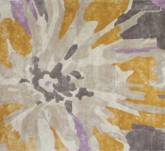 Ковер MISIA Ковер MISIA фабрика Serge Lesage