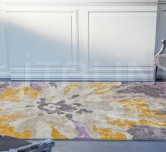 Ковер MISIA Ковер MISIA фабрика Serge Lesage