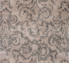 Ковер OLOGRAM Ковер OLOGRAM фабрика Serge Lesage