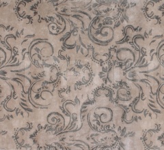 Ковер OLOGRAM Ковер OLOGRAM фабрика Serge Lesage