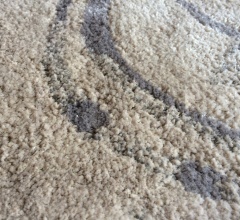 Ковер OLOGRAM Ковер OLOGRAM фабрика Serge Lesage