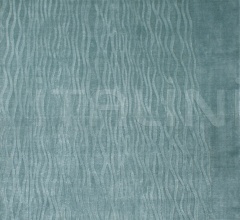 Ковер PALINA Ковер PALINA фабрика Serge Lesage