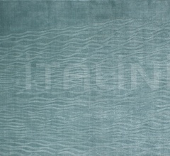 Ковер PALINA Ковер PALINA фабрика Serge Lesage