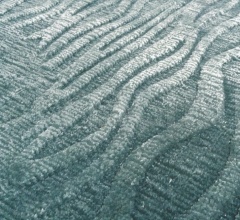 Ковер PALINA Ковер PALINA фабрика Serge Lesage