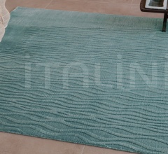 Ковер PALINA Ковер PALINA фабрика Serge Lesage