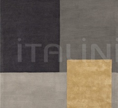 Ковер PARK Ковер PARK фабрика Serge Lesage