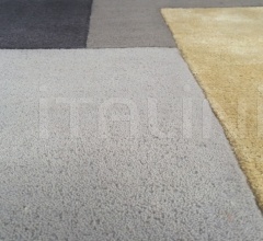 Ковер PARK Ковер PARK фабрика Serge Lesage