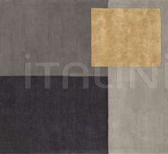 Ковер PARK Ковер PARK фабрика Serge Lesage