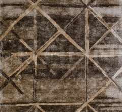 Ковер QUADRI Ковер QUADRI фабрика Serge Lesage