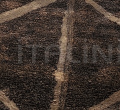 Ковер QUADRI Ковер QUADRI фабрика Serge Lesage