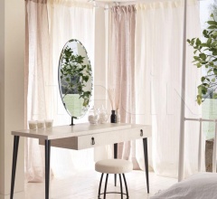 Туалетный столик City фабрика Cantori