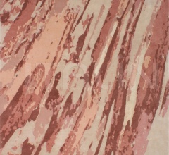 Ковер ROCK Ковер ROCK фабрика Serge Lesage