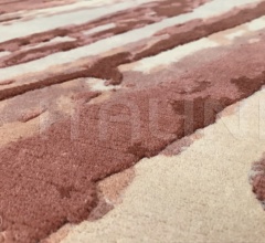 Ковер ROCK Ковер ROCK фабрика Serge Lesage