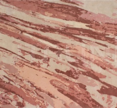 Ковер ROCK Ковер ROCK фабрика Serge Lesage