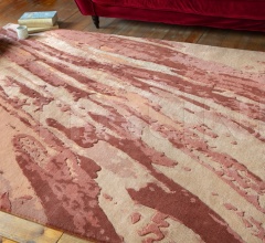 Ковер ROCK Ковер ROCK фабрика Serge Lesage