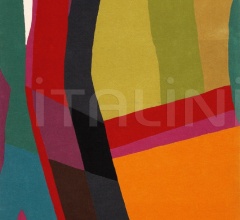 Ковер SENSATION Ковер SENSATION фабрика Serge Lesage