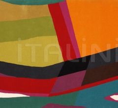 Ковер SENSATION Ковер SENSATION фабрика Serge Lesage