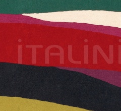 Ковер SENSATION Ковер SENSATION фабрика Serge Lesage