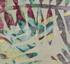 Ковер SOWA Ковер SOWA фабрика Serge Lesage