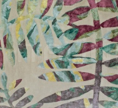 Ковер SOWA Ковер SOWA фабрика Serge Lesage