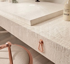 Туалетный столик City фабрика Cantori