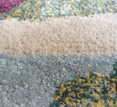 Ковер SOWA Ковер SOWA фабрика Serge Lesage